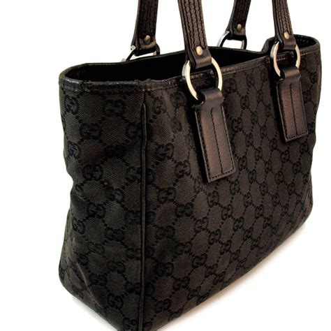 used gucci hand bag|authentic gucci handbag.